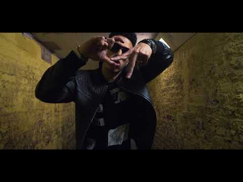 Dizzy DROS - Sality Wla Ba91 (Official Music Video)