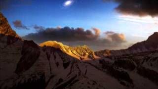 Dogma - Dimension (Endymion Remix)
