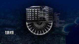 ISIS - So Did We A432Hz