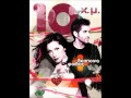 01.Despina Vandi-Gia (English Version) [10 Xronia ...