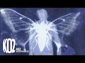 BOYNEXTDOOR 'VIRAL (SANTOS BRAVOS Remix)' Official Visualizer