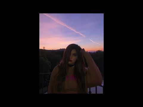 Seq x Doli - Jak Poradzisz sobie?