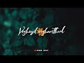 Uyirai Tholaithen Athu Unnil Thaano Song Whatsapp Status Deena Editz