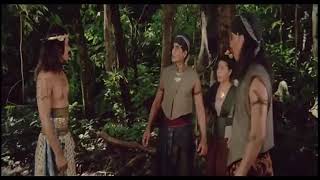 Download lagu waringin sungsang vs serat jiwa mp3