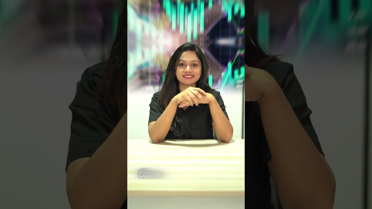 This is also one of the best businesses in the world.