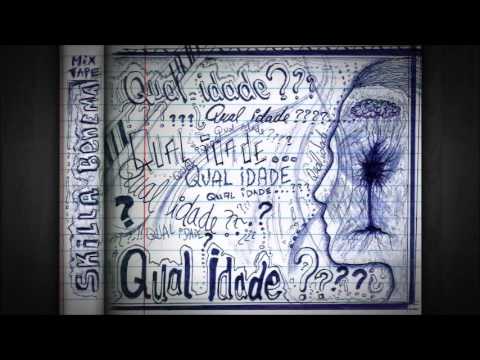 skilla - Qual idade