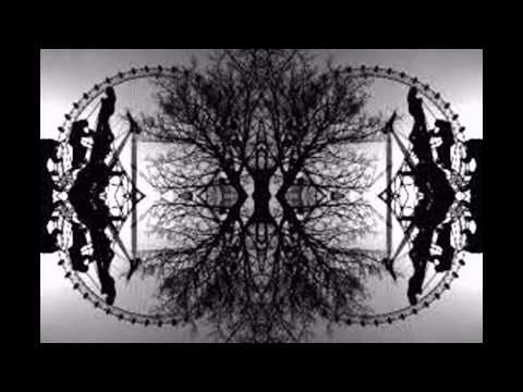 Yarkouy Junk Impulse - Ceci n'est pas une compétition! (En quête d'inspiration)