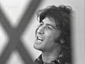 Albert Hammond - Rebecca