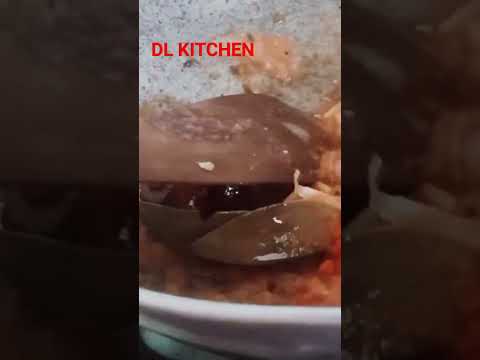 , title : 'உருளைக்கிழங்கு பட்டாணி குருமா#குருமா வகை#DL KITCHEN#Videos#Potato Green peas kuruma#'