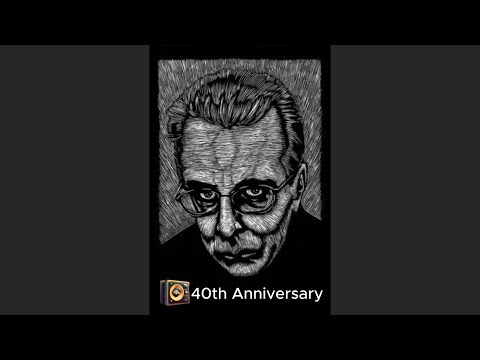 CostasNarrativeXP ft "Songs of a Dead Dreamer" 讀你聽2.2《死夢者之歌》