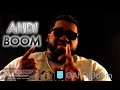 AHDI BOOM ON 2014 VETS VS PG BATTLES TOP TIERS AREN T KILLING PG S THEY RE MAKING IT DEBATABLE