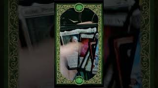 MTG Final Fantasy Pack Unpacking – TRASH or CASH? | Magic: The Gathering