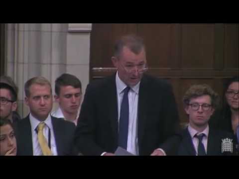 Abuse and intimidation of candidates and the public in UK elections