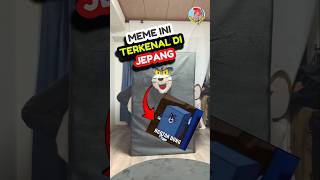 Download lagu Cosplay Jadi Ngotak Dong mp3