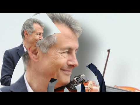 Από την Αθήνα/ Λευτέρης Βαζαίος/Νίκος Οικονομίδης|Nikos Oikonomidis|Official Λyric (Video)