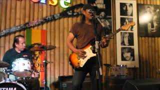 Download lagu The Jalanan - Wise Company | House of Blues | Where Else | Malaysia mp3 Download lagu The Jalanan - Wise Company | House of Blues | Where Else | Malaysia mp3