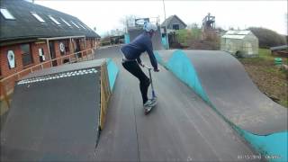 Aleksander Mikkelsen web edit v1