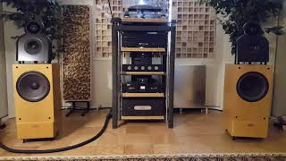 Download lagu Dave Grusin 'In The Middle Of The Night' mp3 Download lagu Dave Grusin 'In The Middle Of The Night' mp3