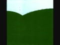 Happy Mondays - Oasis