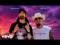 Nanpa Básico, Steve Aoki - Mi amor (Video Oficial)