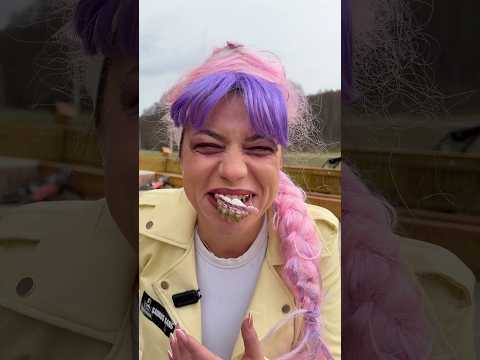 Jeste pogledali full video?🤣 #saurusgang #rumi