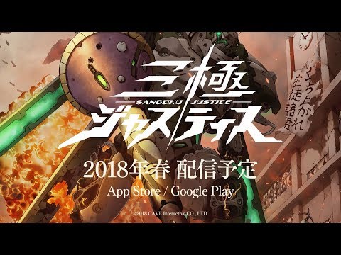 ڻ˥㥹ƥPVơۻvsͳvs