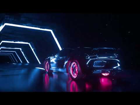 Oliver Heldens & Karen Harding - Oops (Extended Mix)