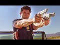El Camino A La Muerte Película Completa Suspenso