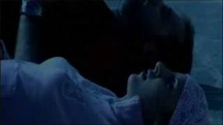 كلمات اغنية خلينى هيثم يوسف