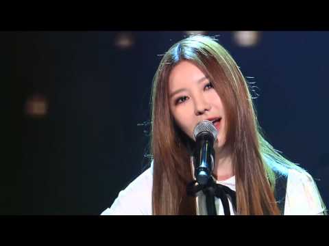 제이민 Shine 쇼챔피언112회