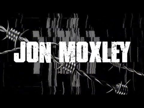 Jon Moxley - Death Rider: AEW Theme Song (2026)
