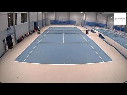 Kurt 1_14.12.2019_SK HIT Hradec Králové - dorostenci "A"