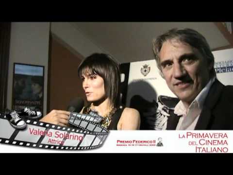 PdC- 16-6-2010 Intervista Solarino e Calopresti.mpg