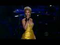 Beyonce At Last (Fashion Rocks 2008) + Lyrics ...