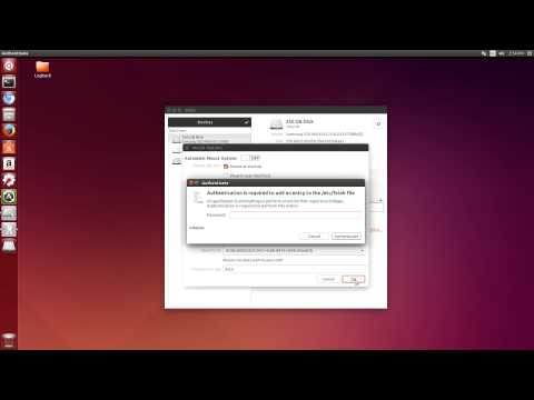 Alt text for your video