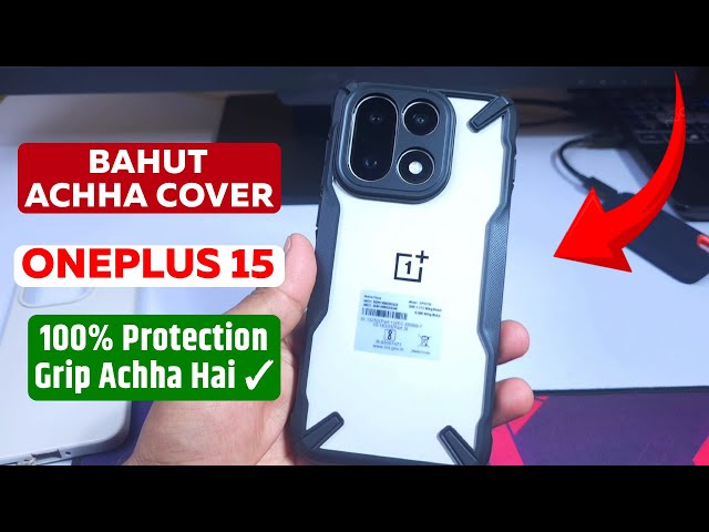 Judge.me YouTube video placeholder