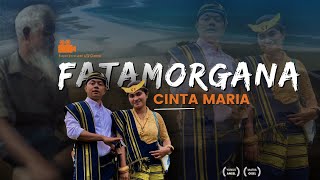 Download lagu FATAMORGANA CINTA MARIA || FILM INDONESIA FULL MOVIE (By: Puspas Keuskupan Weetebula) || SUMBA 2024 mp3