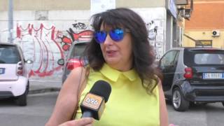 partono-i-saldi-a-salerno