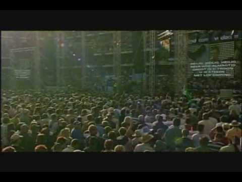 Loftus for Jesus   Holy&Heilig