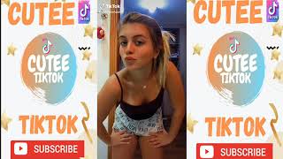 Big bang Challenge tik tok? boom boom ?#trending#tiktok #bigbangchallenge