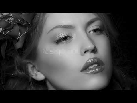 Umar Keyn - Lie  (DNDM Remix)