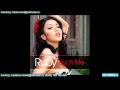 Ruby - Touch Me (DJ Andi Remix) 