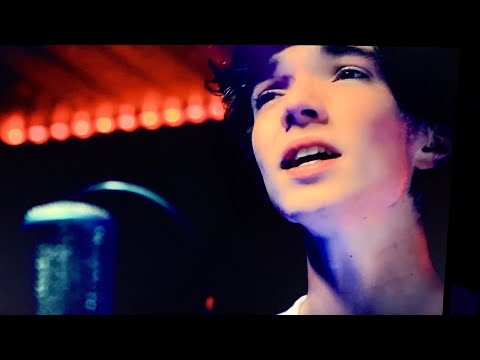 Yvar, Joost Boogmans - Roar (Cover/Music Video)