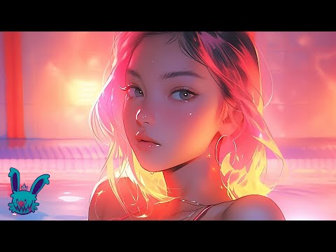Kaila Hoy, ruindkid - Show Me You Love Me
