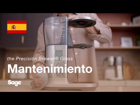Guía general de limpieza