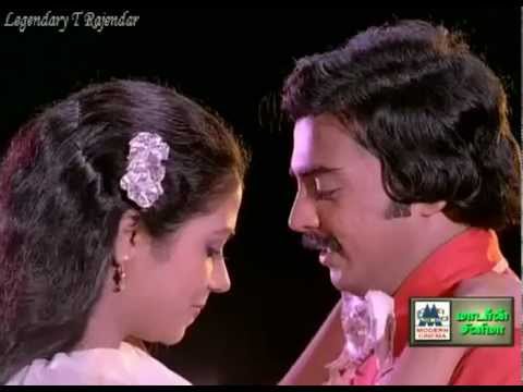 Vizhigal Medaiyam from Kilinjalgal