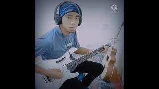 Download lagu guitar cover lagu Anoman obong🙏🙏 solo guitar..jangan di buli ya ini hanya sekedar hiburan saja🙏 mp3