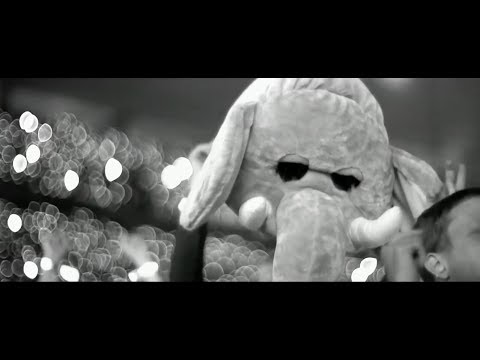 download lagu mp3 mp4 Coldplay In My Place Soundcloud, download lagu Coldplay In My Place Soundcloud gratis, unduh video klip Coldplay In My Place Soundcloud