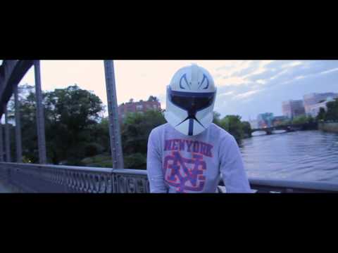 VBT 2013 Achtel DirtyMaulwurf vs. GeOT HR2