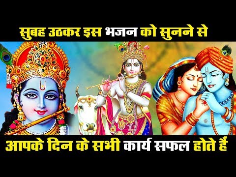 YouTube Fallback Thumbnail